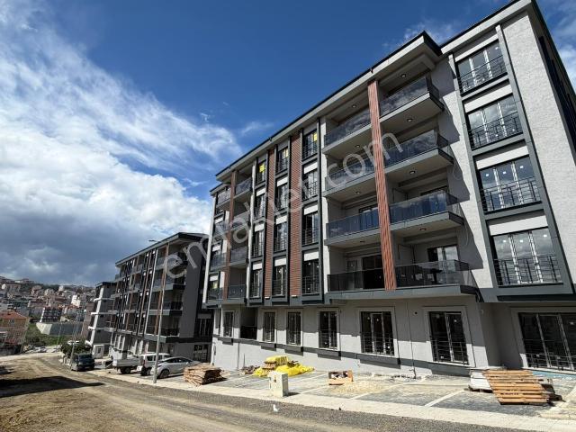 Çiftlikönü Mah Soğancılar Caddesine Yakın 2+1 Satılık Daire