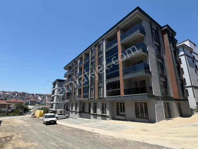 Çiftlikönü Mah Soğancılar Caddesine Yakın 2+1 Satılık Daire