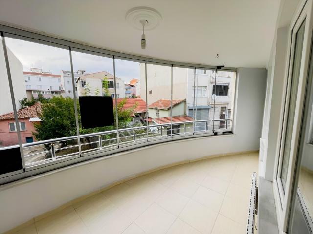 Çiftlikönü Mahallesi 3+1 Fırsat Dairemiz