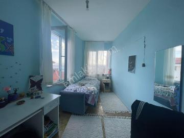 Çiftlikönü Mahallesinde 2+1 Kelepir Daire