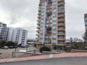 Yenişehir, Mersin, Mersin ili, Akdeniz Bölgesi