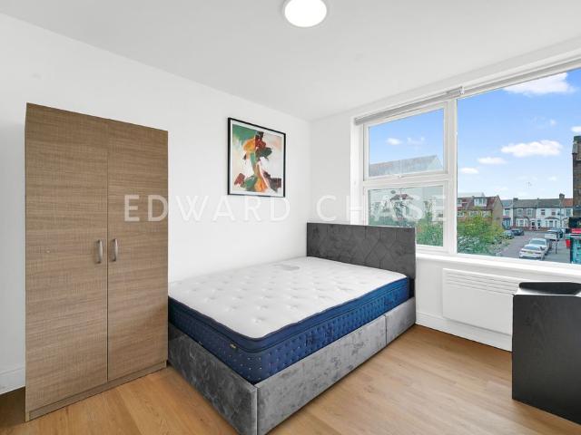 IG1, Property to rent, £800 pcm | PrimeLocation