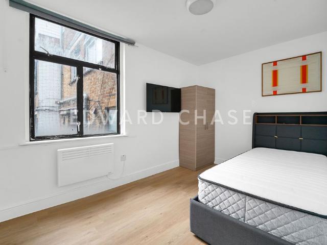IG1, Property to rent, £800 pcm | PrimeLocation