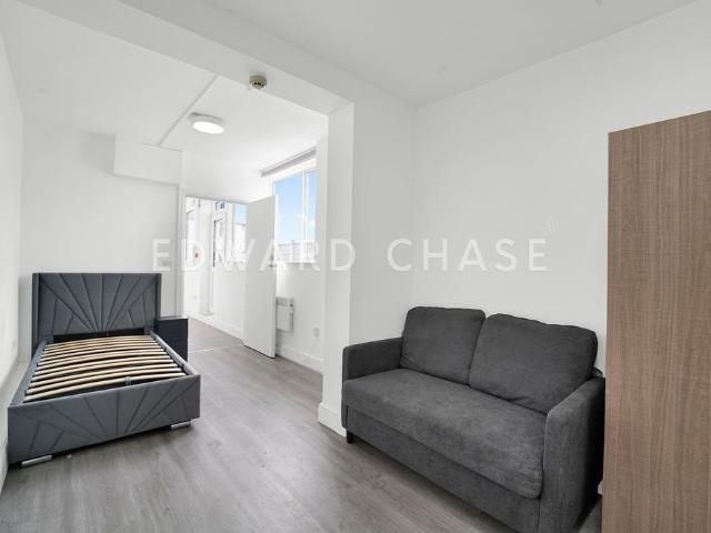 IG1, Property to rent, £900 pcm | PrimeLocation