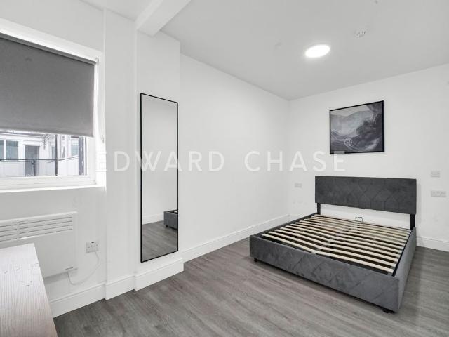 IG1, Property to rent, £900 pcm | PrimeLocation
