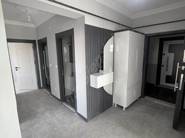 ŞIK VE KONFORLU DAİRE ARAYANLARA ÖZEL! 3+1 SATILIK DAİRE