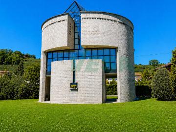 Stabio, Kreis Stabio, Bezirk Mendrisio, Tessin