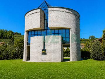 Stabio, Kreis Stabio, Bezirk Mendrisio, Tessin
