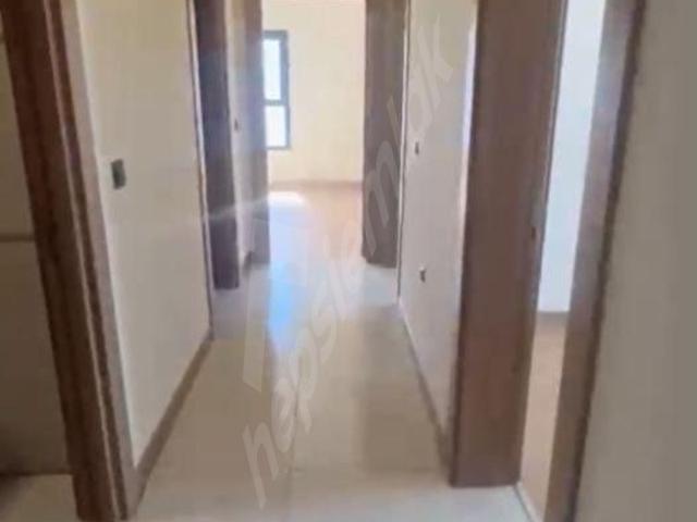 ikizce toki kiralık daire 3+1 2 bölge 6 etap