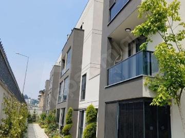 ŞIKLIK PRESTİJ KONFOR KISACA ARTSAM PANAROMA GÜMÜŞTEPE