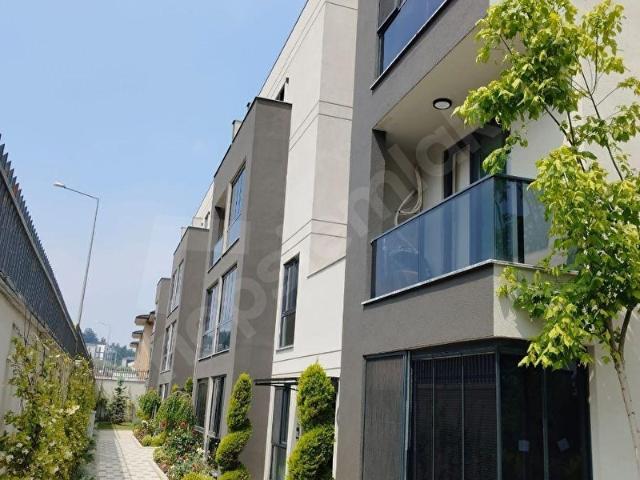 ŞIKLIK PRESTİJ KONFOR KISACA ARTSAM PANAROMA GÜMÜŞTEPE
