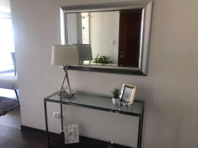 Ihouse Exclusividades, Duplex Super Iluminado Urb Privada