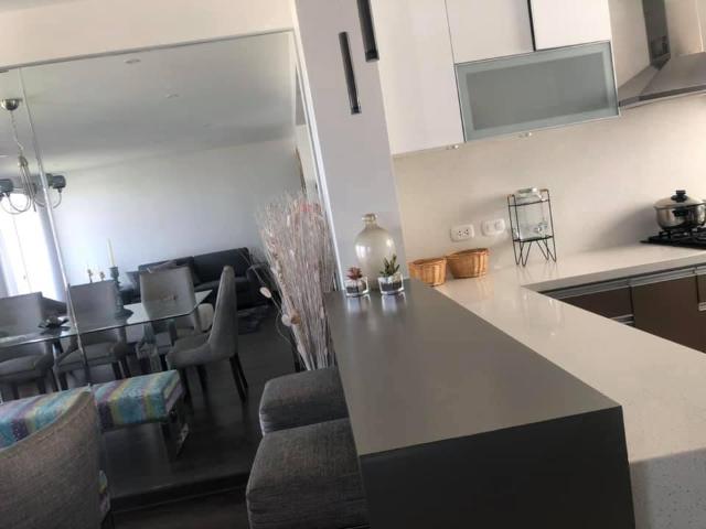 Ihouse Exclusividades, Excelente Departamento, Lindas Vistas