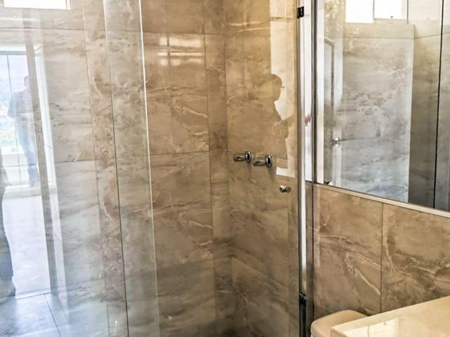 Ihouse Exclusividades, Venta Departamentos Cayma Baja, Excelente Ubicacion