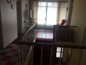 Ihouse, Venta Casa Ideal Negocio, en Zona Comercial Av Independencia