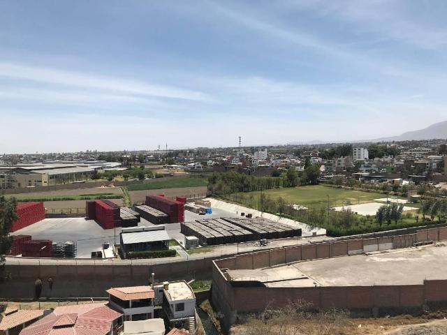 Ihouse Venta Duplex Estreno, No Alcabala Umacollo