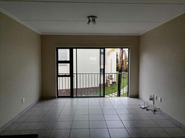 ihita 2 bed, 2 bath, 1st floor, 67 sqm