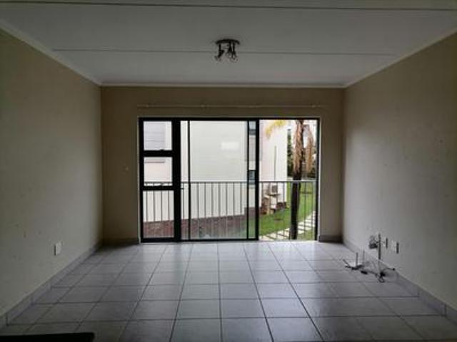 ihita 2 bed, 2 bath, 1st floor, 67 sqm