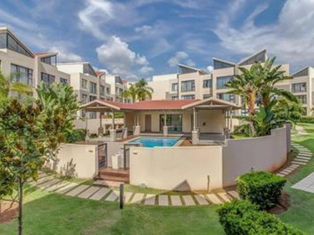 ihita 2 bed, 2 bath, 2nd floor, 67 sqm