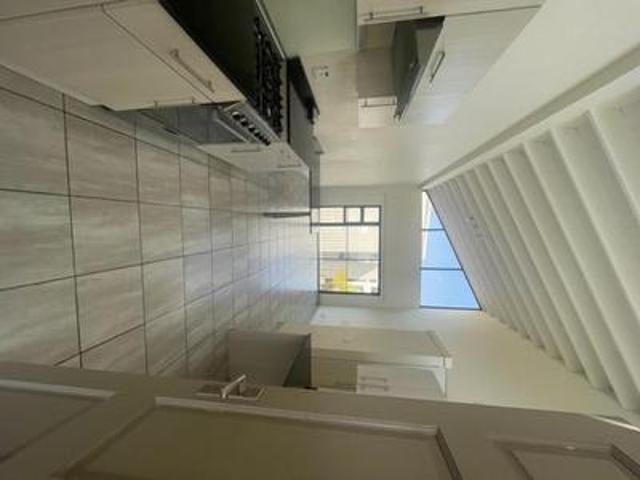 ihita 2 bed, 2 bath, 2nd floor, 67 sqm