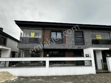 Ihlamurkent Çankaya Sınırında Trıblex Lüx Villa