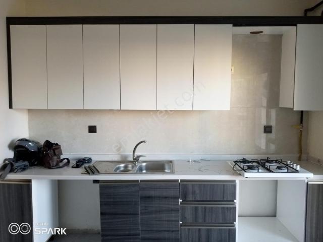 2+1 Kiralık