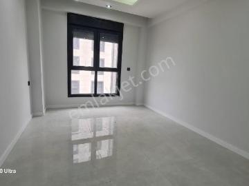 Eskişehir, Eskişehir ili, İç Anadolu Bölgesi