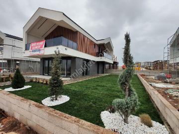 Ihlamurkent Mahallesin'de Müstakil