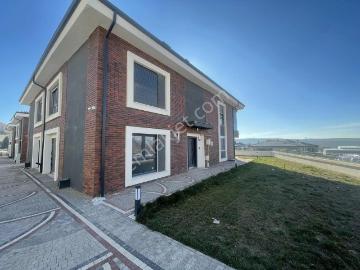 Eskişehir, Eskişehir ili, İç Anadolu Bölgesi