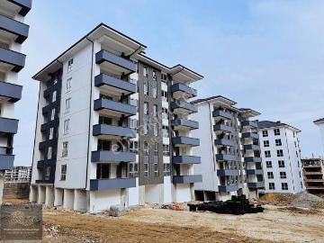 Eskişehir, Eskişehir ili, İç Anadolu Bölgesi