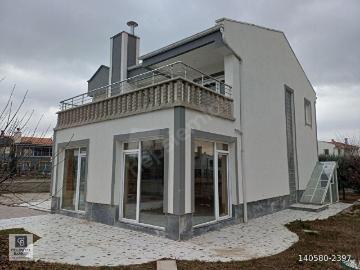 Ihlamur Kent, Sincan, Ankara ili, İç Anadolu Bölgesi