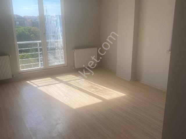 Ihlamurlar Kuyu Kiralık 2+1