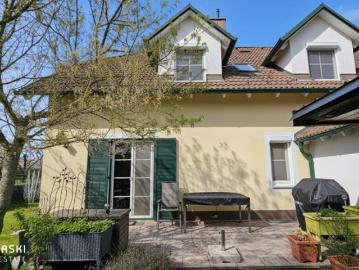 Haus zum Verkauf in 2700 - Keller