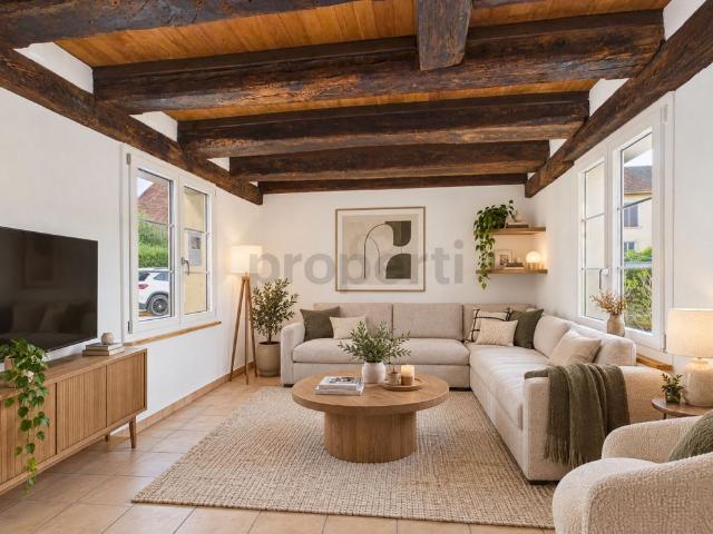 Ihr charmantes Tiny House mit perfekter Anbindung modern, naturnah, bezugsbereit!