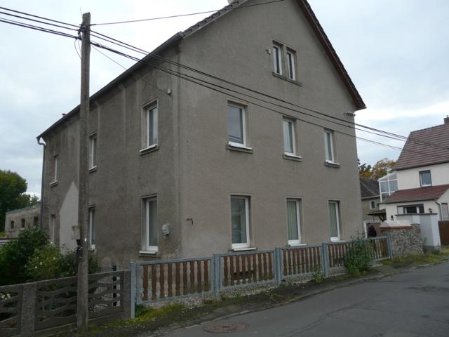 Ihr Bauernhof 1/2 sucht Sie mit ggf. Tierhaltung, Handwerk und Familie