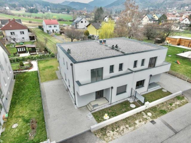 IHR BELAGSFERTIGES TRAUMHAUS IN IDYLLISCHER LAGE! Modern, komfortabel und naturnah!