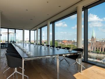 Neustadt, Bremen, Huckelriede, Kladdingen, Oldenburger Land, Belumer Deich, Elbe-Weser-Dreieck, Schleswig-Holstein