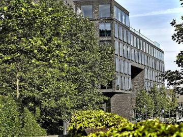 Neustadt, Bremen, Huckelriede, Kladdingen, Oldenburger Land, Belumer Deich, Elbe-Weser-Dreieck, Schleswig-Holstein