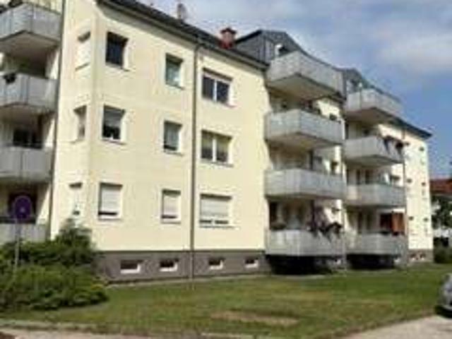 Ihr Geld krisensicher angelegt: Anlageobjekt im Speckgürtel von Rostock
