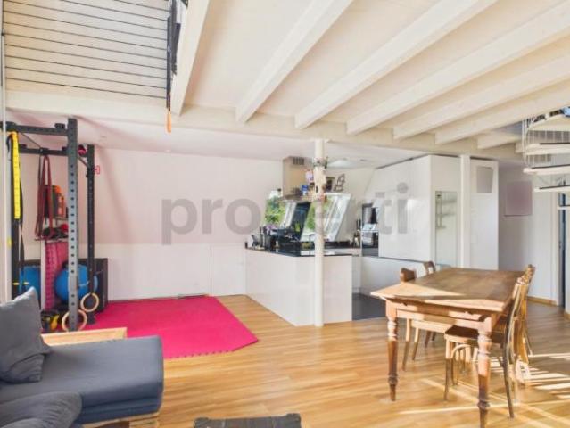 Ihr gemütliches zu Hause über 2 Etagen