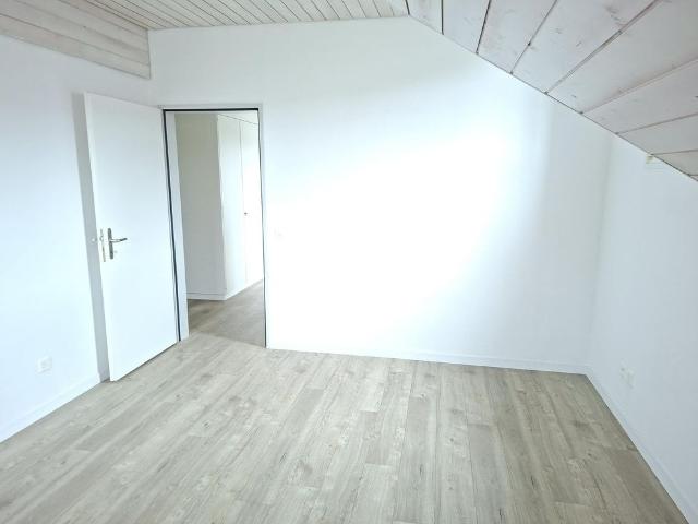 Ihr gemütliches Zuhause an ruhiger und kinderfreundlicher Wohnlage