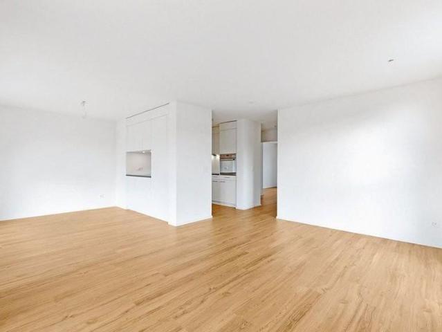 Ihr gemütliches Zuhause im Grünen!