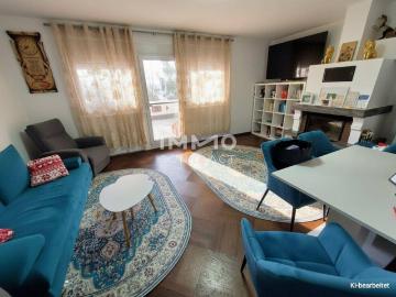 Ihr Eigentum Vorsorge Kaufen statt mieten 4 Zimmer Maisonette ruhige Lage in Ybbs an der Donau