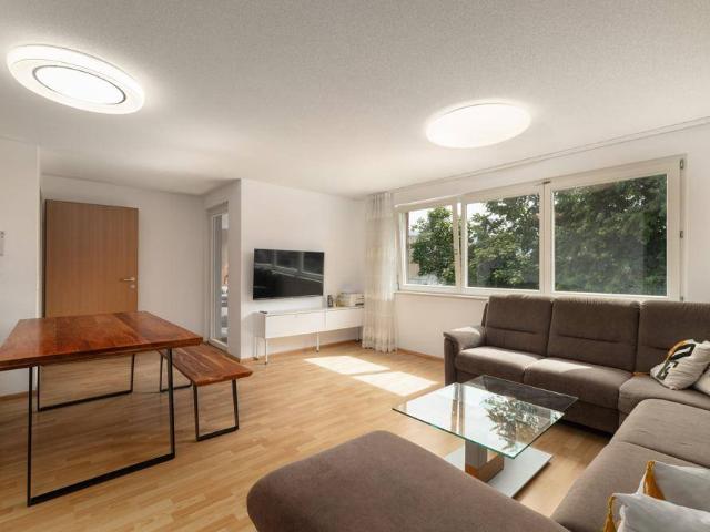 Ihr eigenes Zuhause zum attraktiven Preis