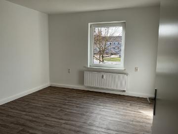 Görden, Brandenburg an der Havel, Brandenburg an der Havel, Sachsen-Anhalt