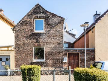 Haus kaufen in Leopold-Freter-Straße