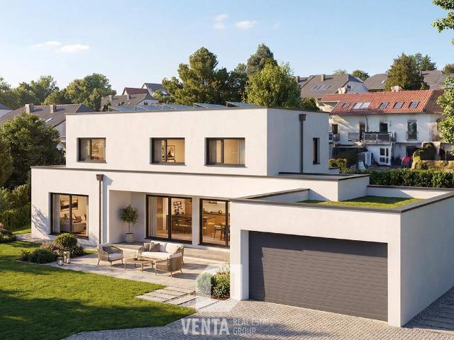 IHR EINFAMILIENHAUS IN ANDRITZ!