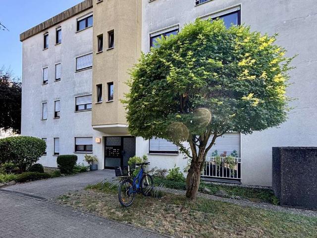 Ihr Einstieg ins Immobilieneigentum – provisionsfrei in Ettlingen