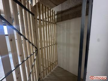 Ihr Erstbezug im Grünen: Moderne 1 Zimmer Wohnung in 1230 Wien!