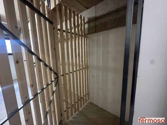Ihr Erstbezug im Grünen: Moderne 1 Zimmer Wohnung in 1230 Wien!